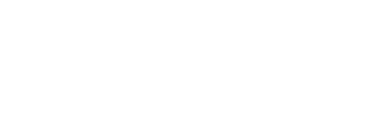 bikebar_ITW_logo_weiss.png
